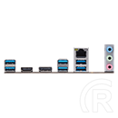 Asrock H670M Pro RS (mATX, LGA1700)