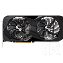 Asrock Radeon RX 7600 Challenger OC VGA (PCIe 4.0, 8 GB GDDR6, 128 bit, 3xDP+HDMI)