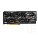 Asrock Radeon RX 9070 XT Challenger 16GB GDDR6 256-bit grafikus kártya