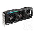 Asrock Radeon RX 9070 XT Challenger 16GB GDDR6 256-bit grafikus kártya