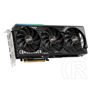 Asrock Radeon RX 9070 XT Challenger 16GB GDDR6 256-bit grafikus kártya