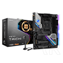 Asrock X570 Taichi (ATX, AM4, AMD X570)