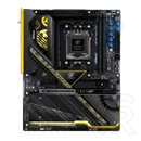 Asrock X870E TAICHI OCF (ATX, AM5)