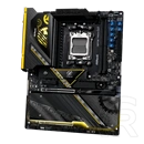 Asrock X870E TAICHI OCF (ATX, AM5)