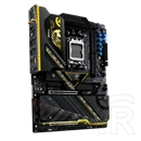 Asrock X870E TAICHI OCF (ATX, AM5)