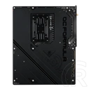 Asrock X870E TAICHI OCF (ATX, AM5)