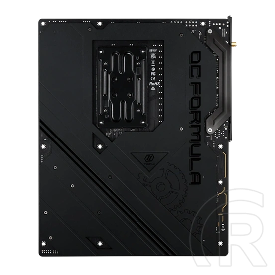 Asrock X870E TAICHI OCF (ATX, AM5)