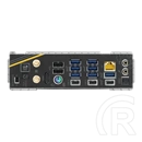 Asrock X870E TAICHI OCF (ATX, AM5)