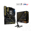 Asrock X870E TAICHI OCF (ATX, AM5)