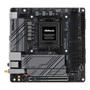 Asrock Z790M-ITX/WIFI (Mini-ITX, LGA1700)