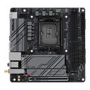 Asrock Z790M-ITX/WIFI (Mini-ITX, LGA1700)