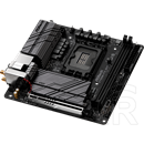 Asrock Z790M-ITX/WIFI (Mini-ITX, LGA1700)