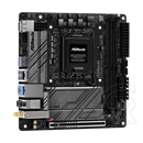 Asrock Z790M-ITX/WIFI (Mini-ITX, LGA1700)