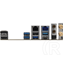 Asrock Z790M-ITX/WIFI (Mini-ITX, LGA1700)