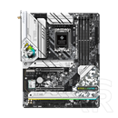 Asrock Z790 STEEL LEGEND WIFI (ATX, LGA1700)