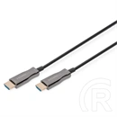 Assmann HDMI kábel (4K, 30 m)