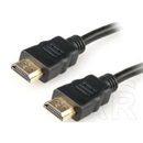 Digitus HDMI - HDMI kábel (5 m)