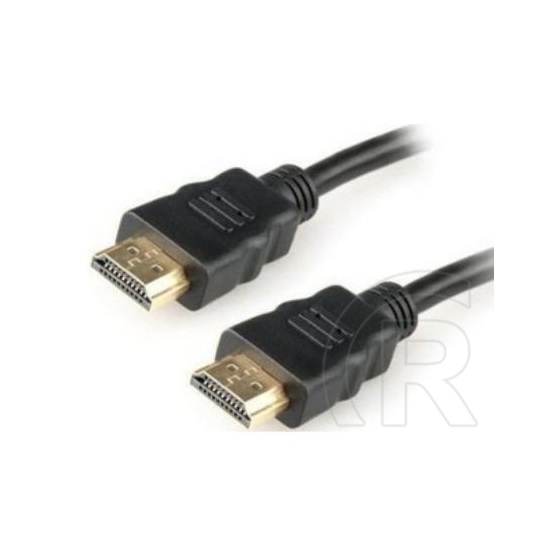 Digitus HDMI - HDMI kábel (5 m)