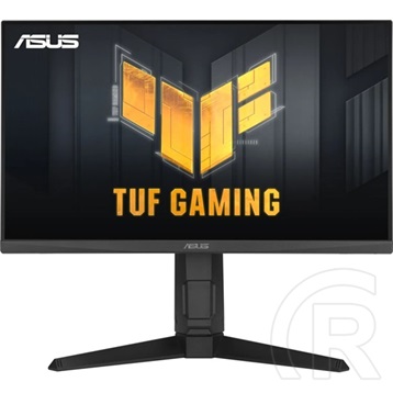 Asus 23.8