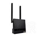 Asus 4G-N16 Wireless N300 Router