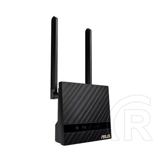 Asus 4G-N16 Wireless N300 Router