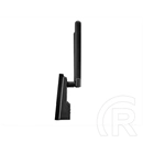Asus 4G-N16 wifi modem router (4G LTE 150 Mbps, WiFi N300 Mbps, 2,4G, 1 x LAN, 1 x SIM)