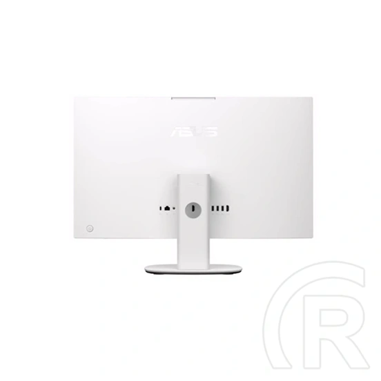 Asus AiO VM670KA-WPE038W 27" FHD (AMD Ryzen AI 5, 16GB DDR5 RAM, 512GB SSD, Win 11, fehér)