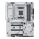 Asus B850 MAX GAMING WIFI (ATX, AM5)