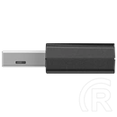 Asus BE92 Nano hálózati kártya (USB 2.0, BE6500, 2,4/5/6 GHz)