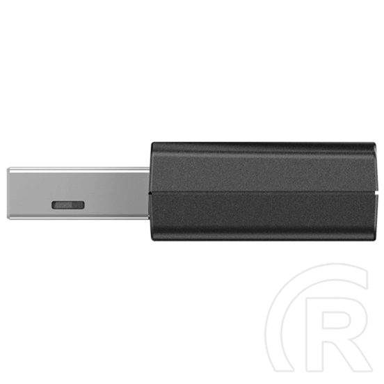 Asus BE92 Nano hálózati kártya (USB 2.0, BE6500, 2,4/5/6 GHz)