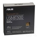 Asus Bluetooth 5.0 adapter