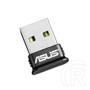 Asus Bluetooth 4.0 adapter