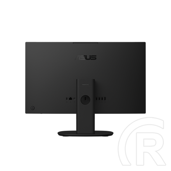 Asus COM AIO ExpertCenter P440VAK-BPCD910 (23,8" FHD, Intel Core 3 100U, 8GB RAM, 512GB SSD, 100Hz, fekete)