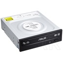 Asus DRW-24D5MT DVD-író (SATA, fekete, BOX)