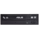 Asus DRW-24D5MT DVD-író (SATA, fekete, OEM)