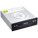 Asus DRW-24D5MT DVD-író (SATA, fekete, OEM)