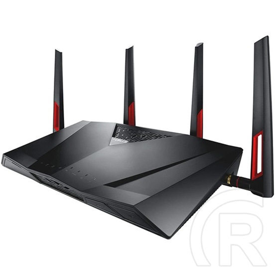 Asus DSL-AC88U Dual Band Wireless AC3100 Gigabit Router