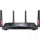 Asus DSL-AC88U Dual Band Wireless AC3100 Gigabit Router