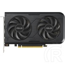 Asus Dual GeForce RTX 5050 OC VGA (PCIe 5.0, 8 GB GDDR6, 128 bit, 3xDP+HDMI)