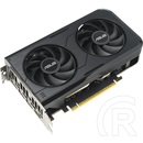Asus Dual GeForce RTX 5050 OC VGA (PCIe 5.0, 8 GB GDDR6, 128 bit, 3xDP+HDMI)