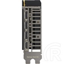 Asus Dual GeForce RTX 5050 OC VGA (PCIe 5.0, 8 GB GDDR6, 128 bit, 3xDP+HDMI)