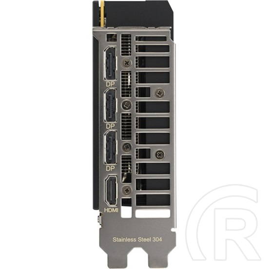 Asus Dual GeForce RTX 5050 OC VGA (PCIe 5.0, 8 GB GDDR6, 128 bit, 3xDP+HDMI)