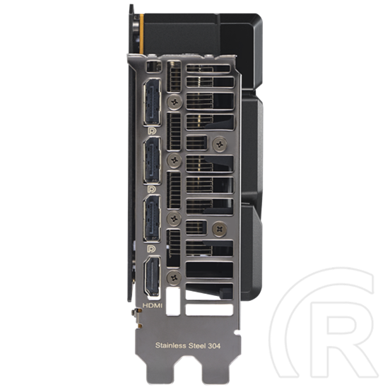 Asus Dual GeForce RTX 5060 OC VGA (PCIe 5.0, 8 GB GDDR7, 128 bit, 3xDP+HDMI)