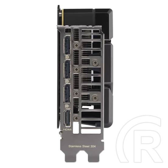 Asus Dual GeForce RTX 5060 Ti OC VGA (PCIe 5.0, 16 GB GDDR7, 128 bit, 3xDP+HDMI)