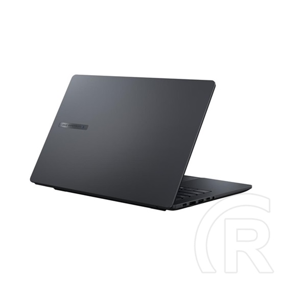 Asus ExpertBook B1403CVA-S62903 (14", i7-1355U, 16GB RAM, 512GB M.2, szürke)