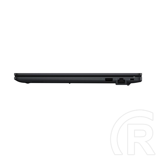 Asus ExpertBook B1403CVA-S62903 (14", i7-1355U, 16GB RAM, 512GB M.2, szürke)