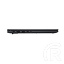 Asus ExpertBook B1403CVA-S62903 (14", i7-1355U, 16GB RAM, 512GB M.2, szürke)