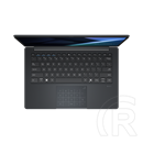Asus ExpertBook B1403CVA-S66068X (14", Core 7-150U, 16GB RAM, 512GB M.2, Windows 11 Pro, szürke)