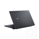 Asus ExpertBook B1403CVA-S66068X (14", Core 7-150U, 16GB RAM, 512GB M.2, Windows 11 Pro, szürke)