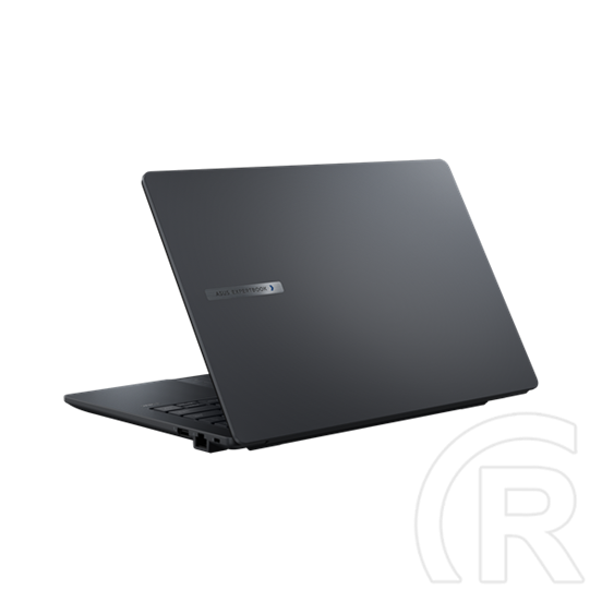 Asus ExpertBook B1403CVA-S66068X (14", Core 7-150U, 16GB RAM, 512GB M.2, Windows 11 Pro, szürke)